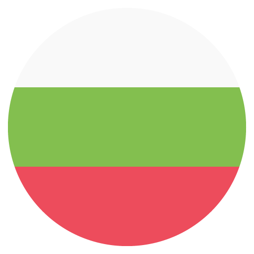 Bulgaria Gyueshevo