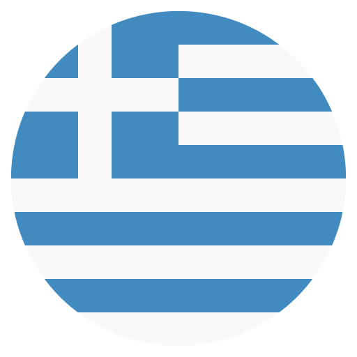 Greece Evzonoi Live Webcam