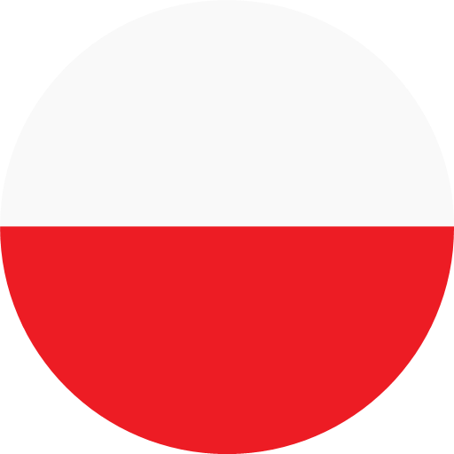 Poland Korczowa
