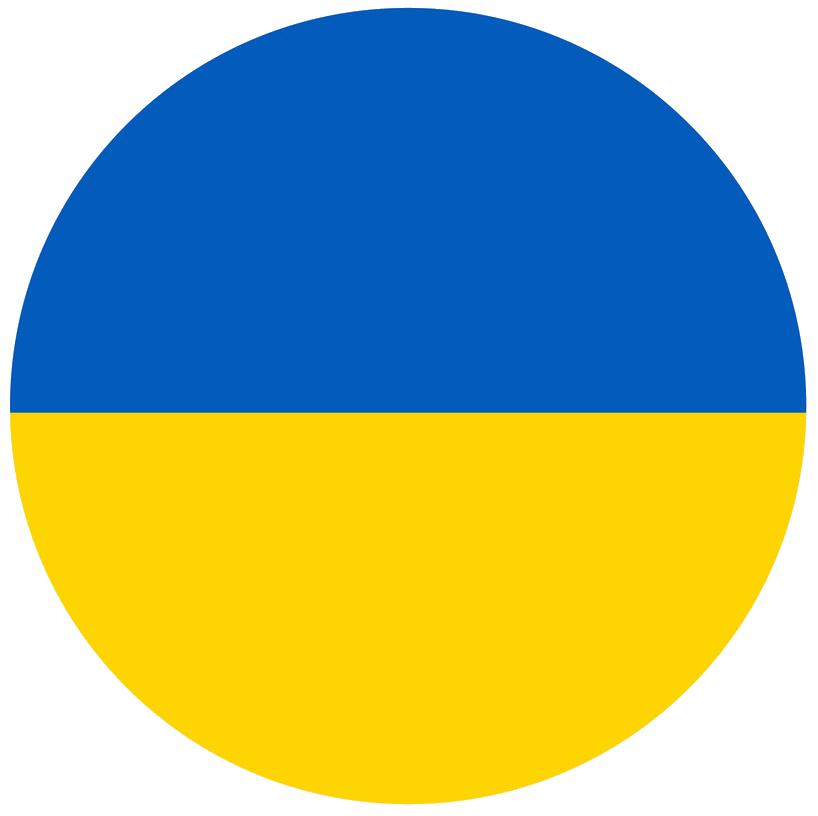 Ukraine Krakovets