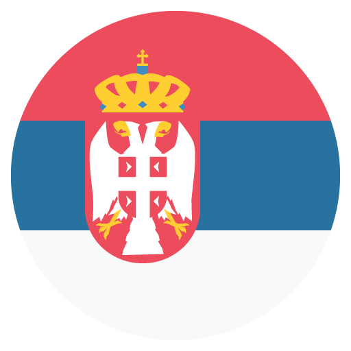 Serbia Kotroman