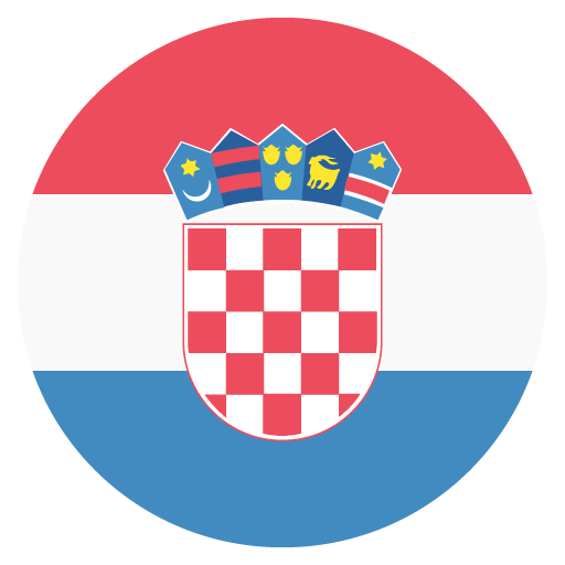 Croatia Ilok