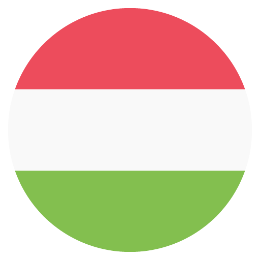Hungary Röszke