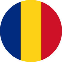 Romania Stamora Moravița
