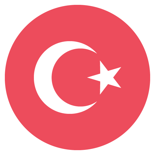 Türkiye Hamzabeyli
