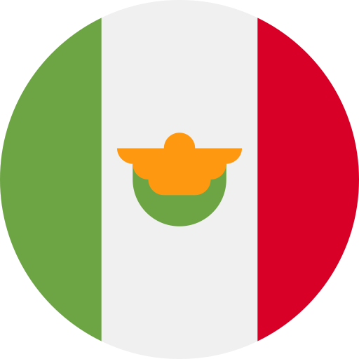 Mexico Tijuana