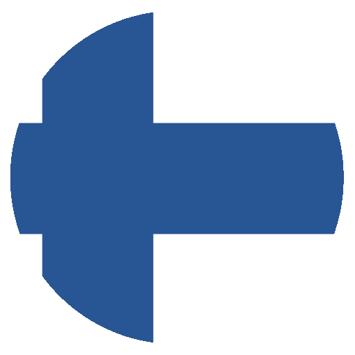Finland Live Webcams Traffic Kameras