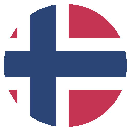 Norway Live Webcams Traffic Kameras