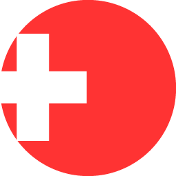 swiss Live Webcams Traffic Kameras