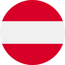 Live Austria Border Crossings Webcams.