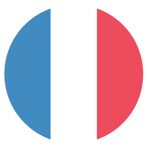 Live France Webcams.