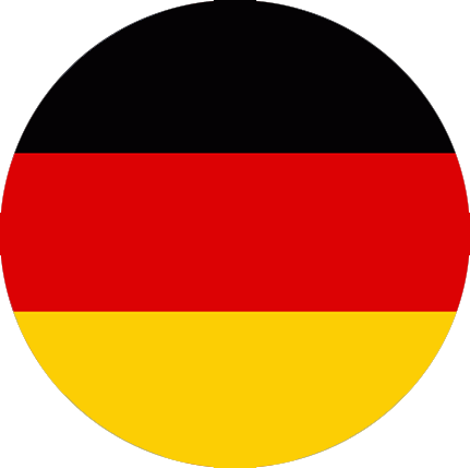 Live Germany Border Crossings Webcams.