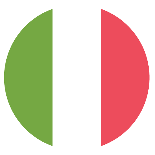 Live Italy Webcams.