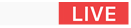 Luxembourg Live Cameras