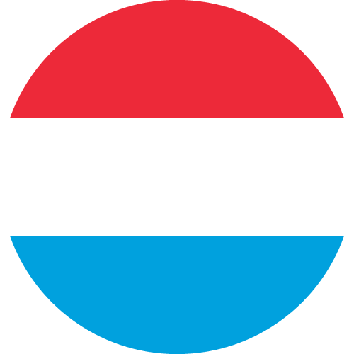 Live Luxembourg Webcams.