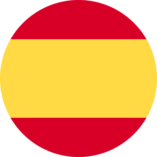 Live Spain Webcams.