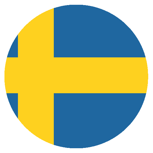 Live Sweden Webcams.