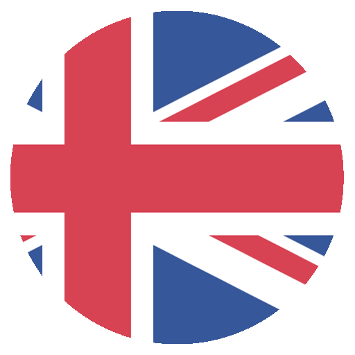 Live United Kingdom Webcams.